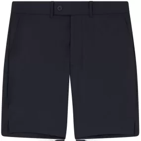 Airlight Shorts Dark Navy - SS24