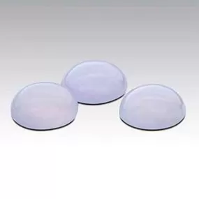 Chalcedony