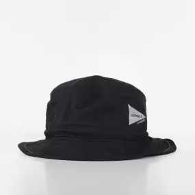 Gramicci x And Wander Nyco Hat