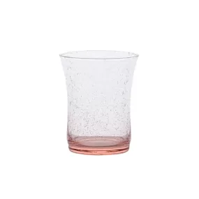 Juliska Provence Small Tumbler, Blush