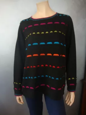 Maglia Jumper