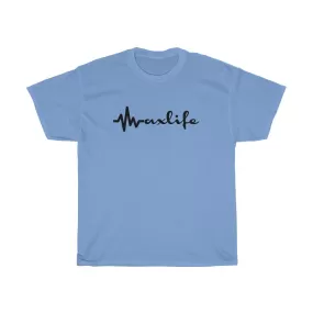 MAXLIFE Tee