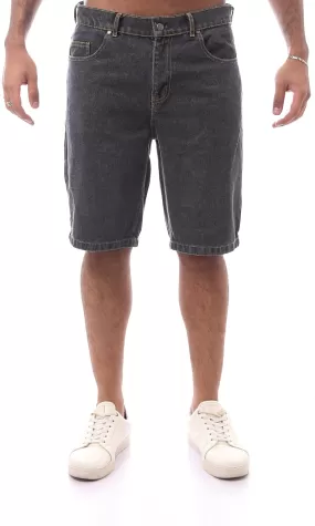 O165562 Men Shorts