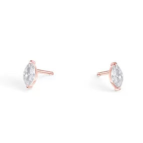 Pollini Stud Earrings