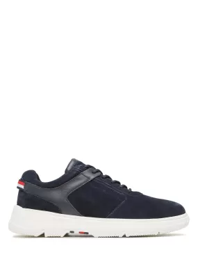 Tommy Hilfiger Sneakers FM0FM04592