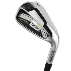 Tour Edge Golf Hot Launch 4 Wedges